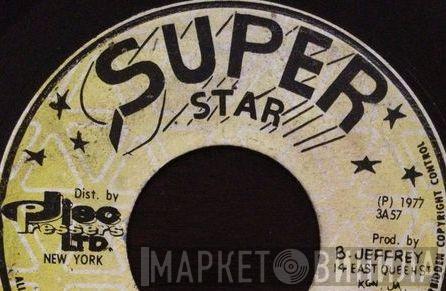 Super Star  - Винил CD и Кассеты лейбла Super Star (4) на сайте МаркетВинила