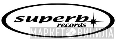 Superb Records - Винил CD и Кассеты лейбла Superb Records на сайте МаркетВинила