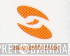 Superb Trax - Винил CD и Кассеты лейбла Superb Trax на сайте МаркетВинила