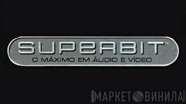 Superbit  - Винил CD и Кассеты лейбла Superbit (2) на сайте МаркетВинила