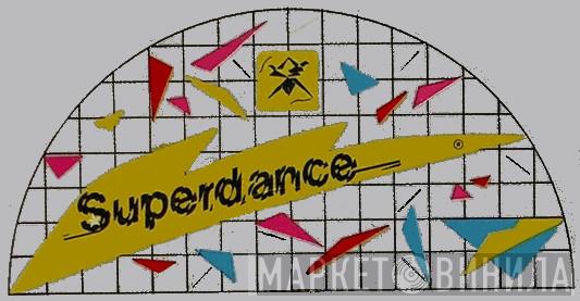 Superdance - Винил CD и Кассеты лейбла Superdance на сайте МаркетВинила