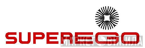Superego - Винил CD и Кассеты лейбла Superego на сайте МаркетВинила