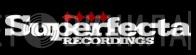 Superfecta Recordings - Винил CD и Кассеты лейбла Superfecta Recordings на сайте МаркетВинила