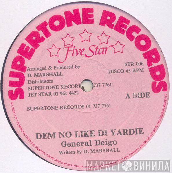 Supertone Records  - Винил CD и Кассеты лейбла Supertone Records (2) на сайте МаркетВинила