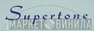 Supertone - Винил CD и Кассеты лейбла Supertone на сайте МаркетВинила