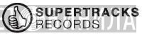 Supertracks Records - Винил CD и Кассеты лейбла Supertracks Records на сайте МаркетВинила