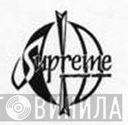 Supreme International Editions - Винил CD и Кассеты лейбла Supreme International Editions на сайте МаркетВинила