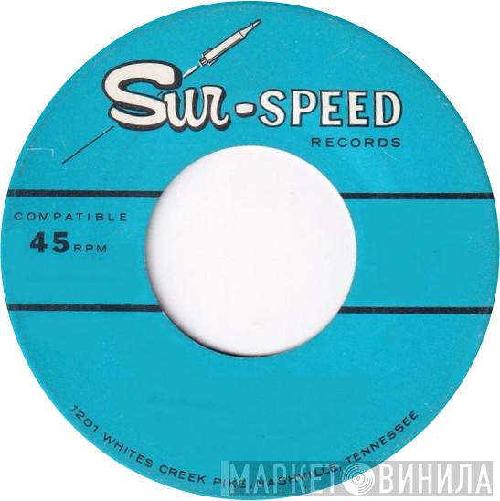 Sur-Speed Records - Винил CD и Кассеты лейбла Sur-Speed Records на сайте МаркетВинила
