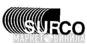 Surco - Винил CD и Кассеты лейбла Surco на сайте МаркетВинила