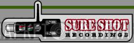 Sure Shot Recordings - Винил CD и Кассеты лейбла Sure Shot Recordings на сайте МаркетВинила