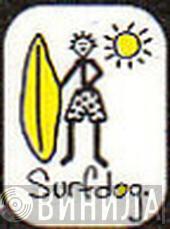 Surfdog Records  - Винил CD и Кассеты лейбла Surfdog Records (2) на сайте МаркетВинила