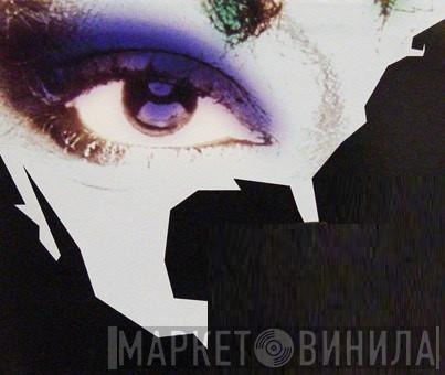 Suss'd Records - Винил CD и Кассеты лейбла Suss'd Records на сайте МаркетВинила