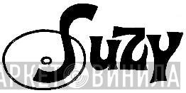 Suzy - Винил CD и Кассеты лейбла Suzy на сайте МаркетВинила
