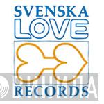Svenska Love Records - Винил CD и Кассеты лейбла Svenska Love Records на сайте МаркетВинила