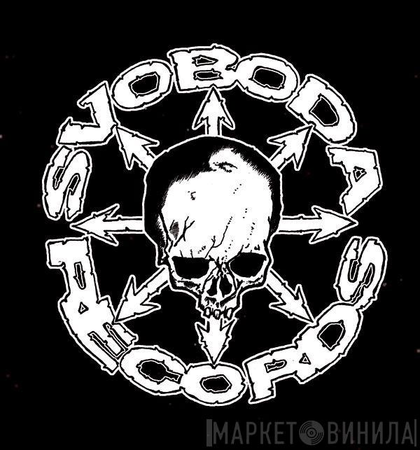 Svoboda Records - Винил CD и Кассеты лейбла Svoboda Records на сайте МаркетВинила