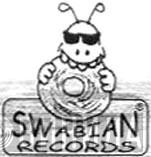 Swabian Records - Винил CD и Кассеты лейбла Swabian Records на сайте МаркетВинила