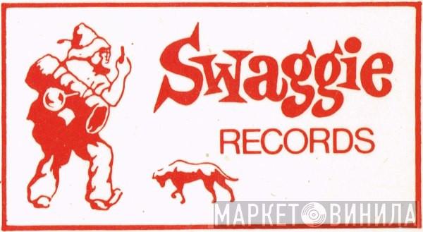 Swaggie Records - Винил CD и Кассеты лейбла Swaggie Records на сайте МаркетВинила