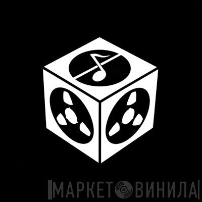 Swamp Of Pus - Винил CD и Кассеты лейбла Swamp Of Pus на сайте МаркетВинила