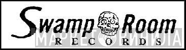 Swamp Room Records - Винил CD и Кассеты лейбла Swamp Room Records на сайте МаркетВинила