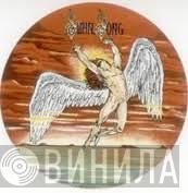 Swan Song Records - Винил CD и Кассеты лейбла Swan Song Records на сайте МаркетВинила