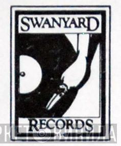Swanyard Records Ltd - Винил CD и Кассеты лейбла Swanyard Records Ltd на сайте МаркетВинила