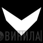 Swap Recordings - Винил CD и Кассеты лейбла Swap Recordings на сайте МаркетВинила