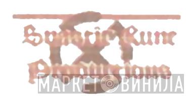 Swastic-Rune Productions - Винил CD и Кассеты лейбла Swastic-Rune Productions на сайте МаркетВинила