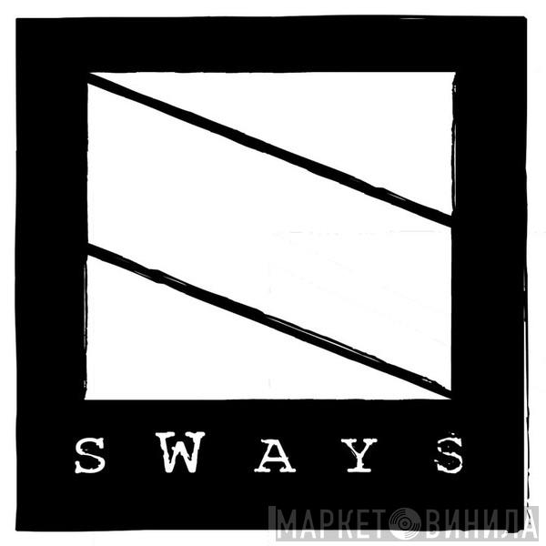 Sways Records - Винил CD и Кассеты лейбла Sways Records на сайте МаркетВинила
