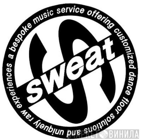 Sweat Equity - Винил CD и Кассеты лейбла Sweat Equity на сайте МаркетВинила