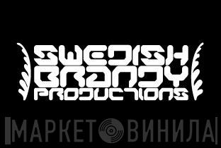 Swedish Brandy - Винил CD и Кассеты лейбла Swedish Brandy на сайте МаркетВинила
