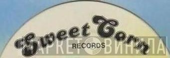 Sweet Corn Records - Винил CD и Кассеты лейбла Sweet Corn Records на сайте МаркетВинила