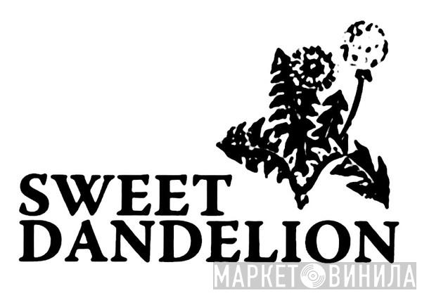 Sweet Dandelion - Винил CD и Кассеты лейбла Sweet Dandelion на сайте МаркетВинила