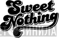 Sweet Nothing Records - Винил CD и Кассеты лейбла Sweet Nothing Records на сайте МаркетВинила
