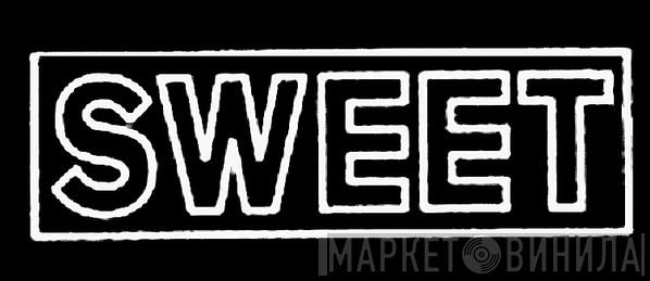 Sweet Records  - Винил CD и Кассеты лейбла Sweet Records (2) на сайте МаркетВинила