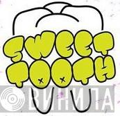 Sweet Tooth - Винил CD и Кассеты лейбла Sweet Tooth на сайте МаркетВинила