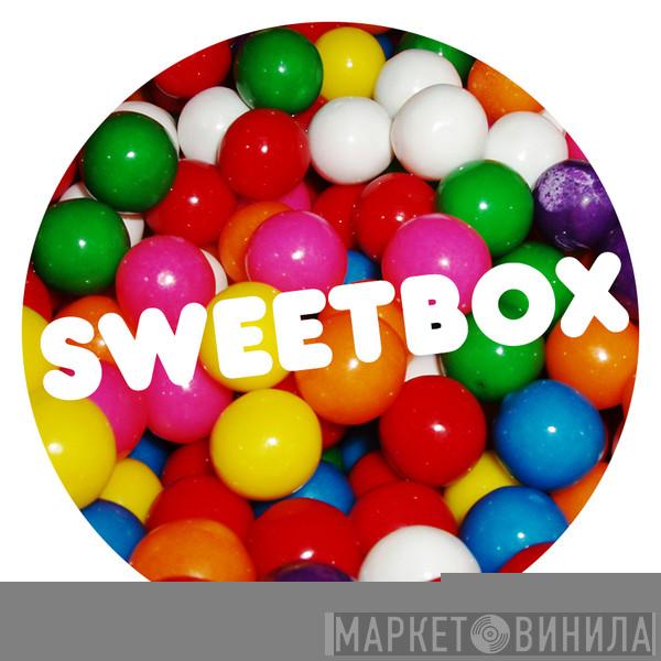 SweetBox - Винил CD и Кассеты лейбла SweetBox на сайте МаркетВинила