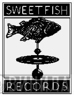 Sweetfish Records - Винил CD и Кассеты лейбла Sweetfish Records на сайте МаркетВинила