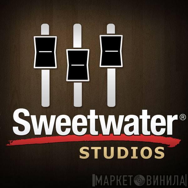Sweetwater Studios - Винил CD и Кассеты лейбла Sweetwater Studios на сайте МаркетВинила