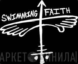 Swimming Faith - Винил CD и Кассеты лейбла Swimming Faith на сайте МаркетВинила