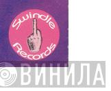 Swindle Records - Винил CD и Кассеты лейбла Swindle Records на сайте МаркетВинила