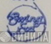 Swing Era  - Винил CD и Кассеты лейбла Swing Era (2) на сайте МаркетВинила