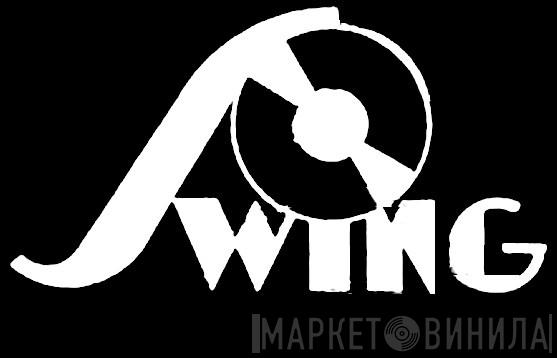 Swing  - Винил CD и Кассеты лейбла Swing (3) на сайте МаркетВинила
