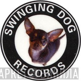 Swinging Dog Records - Винил CD и Кассеты лейбла Swinging Dog Records на сайте МаркетВинила