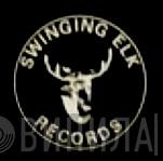 Swinging Elk Records - Винил CD и Кассеты лейбла Swinging Elk Records на сайте МаркетВинила