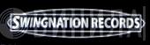 Swingnation Records - Винил CD и Кассеты лейбла Swingnation Records на сайте МаркетВинила