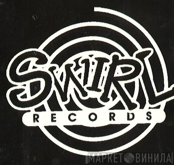 Swirl Records - Винил CD и Кассеты лейбла Swirl Records на сайте МаркетВинила