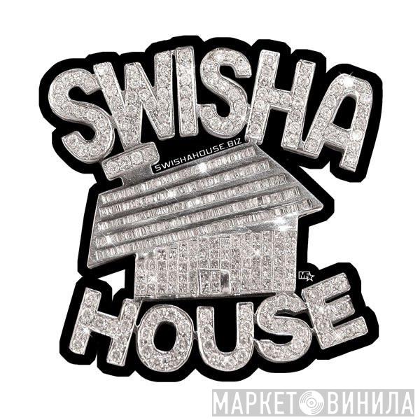 Swishahouse - Винил CD и Кассеты лейбла Swishahouse на сайте МаркетВинила