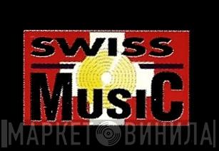 Swiss Music  - Винил CD и Кассеты лейбла Swiss Music (2) на сайте МаркетВинила