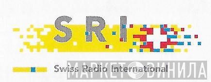 Swiss Radio International - Винил CD и Кассеты лейбла Swiss Radio International на сайте МаркетВинила