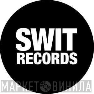 Swit Records - Винил CD и Кассеты лейбла Swit Records на сайте МаркетВинила